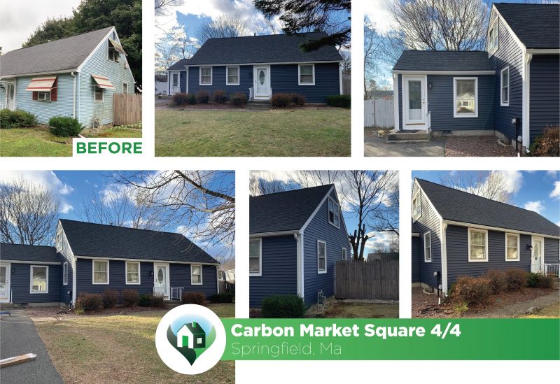 Top Bathroom Remodeling Companies in Roanoke, VA