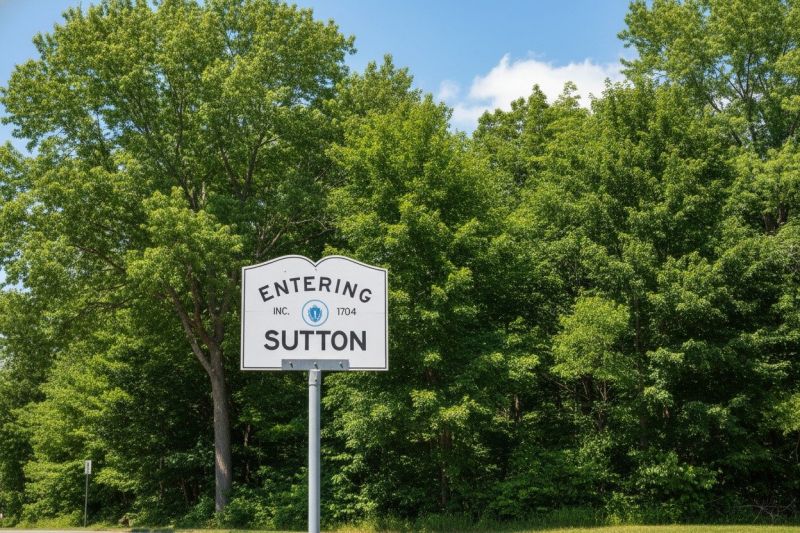 Best Bathroom Remodeling pros in Salem, VA