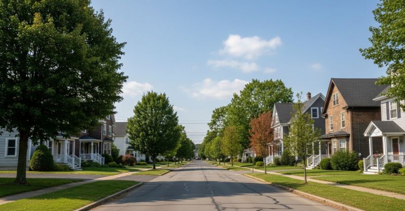 Best Bathroom Remodeling pros in Roanoke, VA